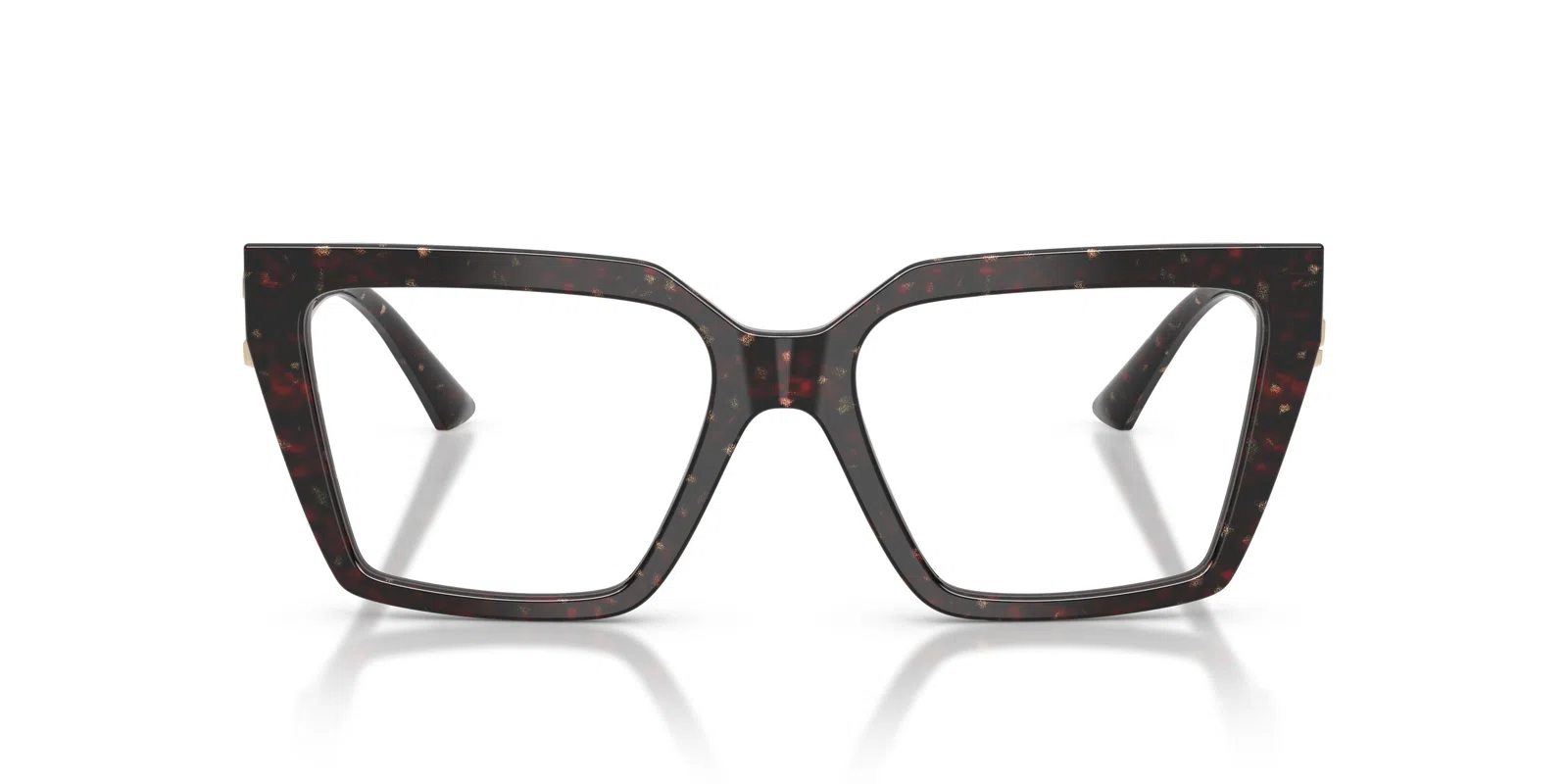 Jimmy Choo 3017U Eyeglasses - view 41